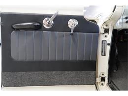 1956 Ford F100 (CC-2091546) for sale in Portland, Oregon