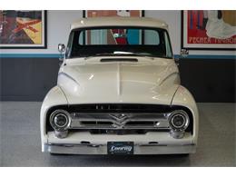 1956 Ford F100 (CC-2091546) for sale in Portland, Oregon