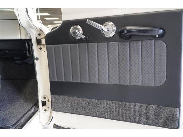 1956 Ford F100 (CC-2091546) for sale in Portland, Oregon