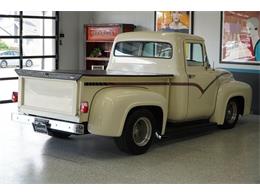 1956 Ford F100 (CC-2091546) for sale in Portland, Oregon