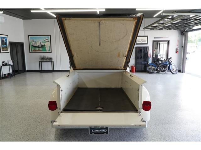 1956 Ford F100 (CC-2091546) for sale in Portland, Oregon