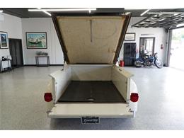1956 Ford F100 (CC-2091546) for sale in Portland, Oregon