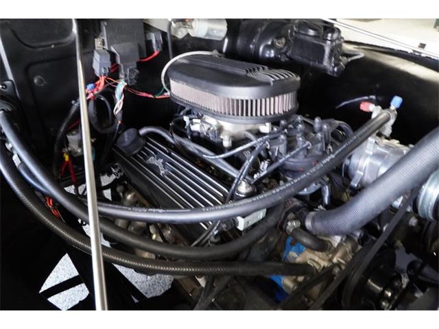 1956 Ford F100 (CC-2091546) for sale in Portland, Oregon