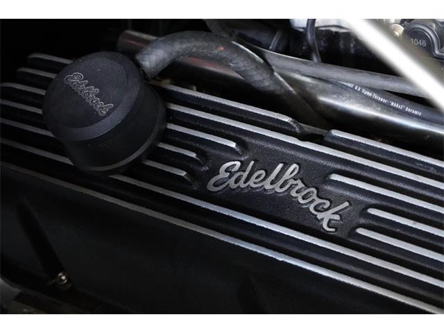 1956 Ford F100 (CC-2091546) for sale in Portland, Oregon