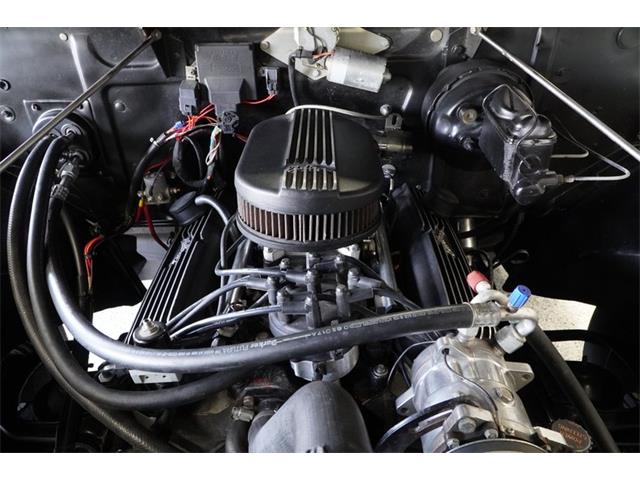 1956 Ford F100 (CC-2091546) for sale in Portland, Oregon
