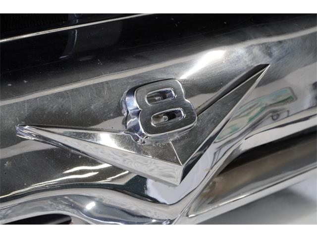 1956 Ford F100 (CC-2091546) for sale in Portland, Oregon