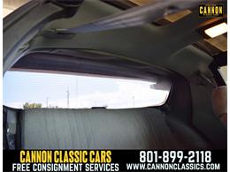 1990 Pontiac Firebird (CC-2091549) for sale in Salt Lake City, Utah