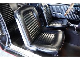 1965 Ford Mustang (CC-2091551) for sale in Portland, Oregon