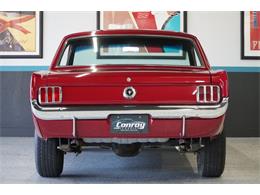 1965 Ford Mustang (CC-2091551) for sale in Portland, Oregon