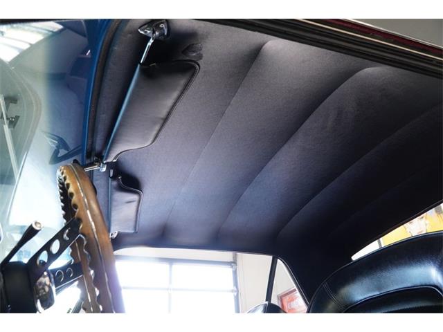 1965 Ford Mustang (CC-2091551) for sale in Portland, Oregon