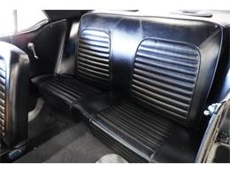 1965 Ford Mustang (CC-2091551) for sale in Portland, Oregon