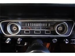 1965 Ford Mustang (CC-2091551) for sale in Portland, Oregon