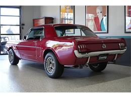 1965 Ford Mustang (CC-2091551) for sale in Portland, Oregon