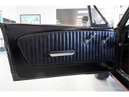 1965 Ford Mustang (CC-2091551) for sale in Portland, Oregon