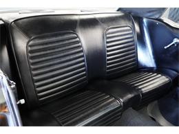 1965 Ford Mustang (CC-2091551) for sale in Portland, Oregon