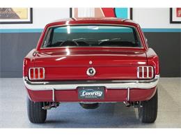 1965 Ford Mustang (CC-2091551) for sale in Portland, Oregon