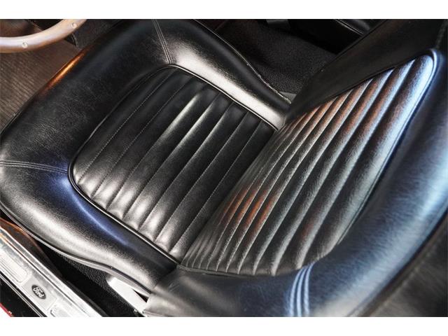 1965 Ford Mustang (CC-2091551) for sale in Portland, Oregon