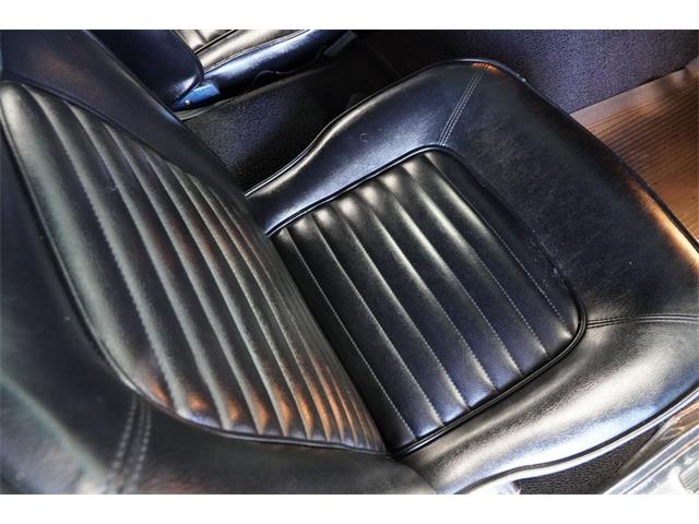 1965 Ford Mustang (CC-2091551) for sale in Portland, Oregon