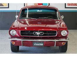 1965 Ford Mustang (CC-2091551) for sale in Portland, Oregon