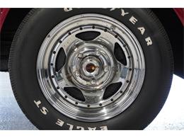 1965 Ford Mustang (CC-2091551) for sale in Portland, Oregon