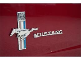 1965 Ford Mustang (CC-2091551) for sale in Portland, Oregon