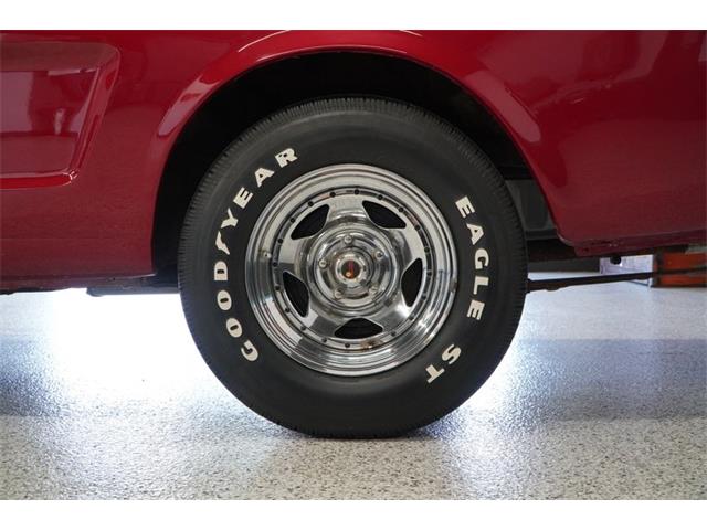 1965 Ford Mustang (CC-2091551) for sale in Portland, Oregon