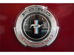1965 Ford Mustang (CC-2091551) for sale in Portland, Oregon