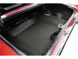 1965 Ford Mustang (CC-2091551) for sale in Portland, Oregon