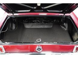 1965 Ford Mustang (CC-2091551) for sale in Portland, Oregon