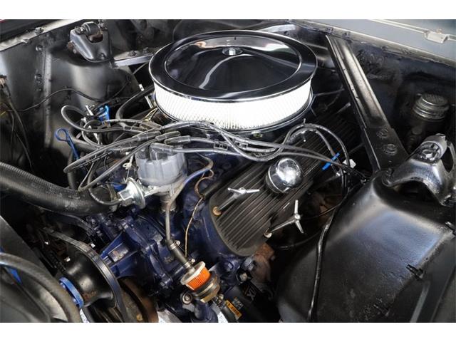 1965 Ford Mustang (CC-2091551) for sale in Portland, Oregon