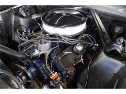 1965 Ford Mustang (CC-2091551) for sale in Portland, Oregon