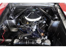1965 Ford Mustang (CC-2091551) for sale in Portland, Oregon