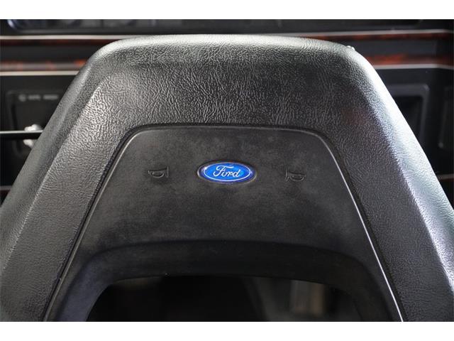 1989 Ford F150 (CC-2091552) for sale in Portland, Oregon
