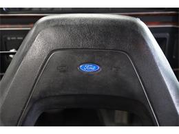 1989 Ford F150 (CC-2091552) for sale in Portland, Oregon