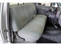 1989 Ford F150 (CC-2091552) for sale in Portland, Oregon