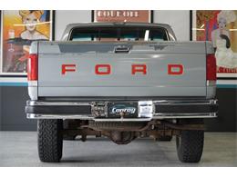 1989 Ford F150 (CC-2091552) for sale in Portland, Oregon
