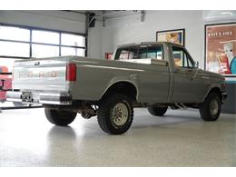 1989 Ford F150 (CC-2091552) for sale in Portland, Oregon