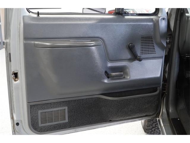 1989 Ford F150 (CC-2091552) for sale in Portland, Oregon