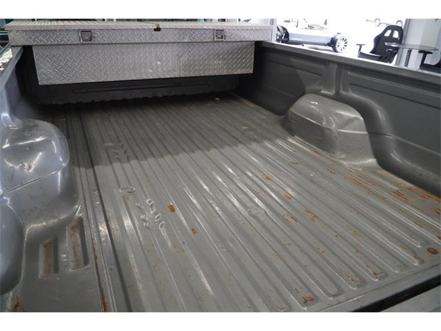 1989 Ford F150 (CC-2091552) for sale in Portland, Oregon