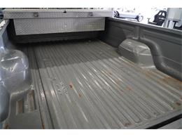 1989 Ford F150 (CC-2091552) for sale in Portland, Oregon