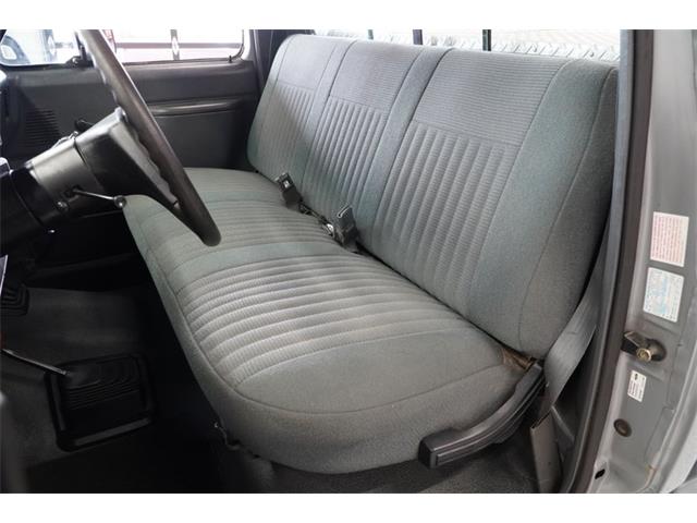 1989 Ford F150 (CC-2091552) for sale in Portland, Oregon