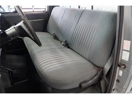 1989 Ford F150 (CC-2091552) for sale in Portland, Oregon