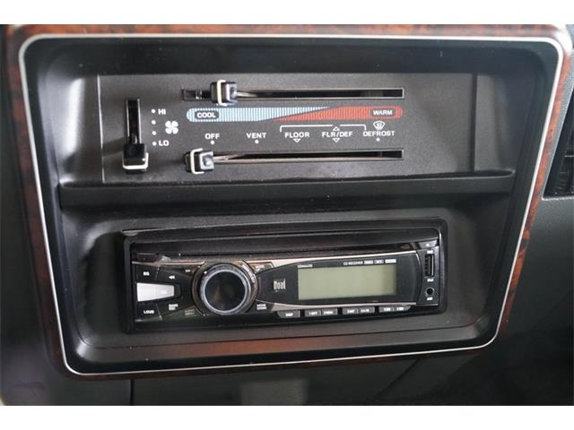 1989 Ford F150 (CC-2091552) for sale in Portland, Oregon
