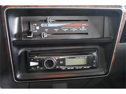 1989 Ford F150 (CC-2091552) for sale in Portland, Oregon