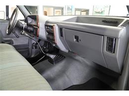 1989 Ford F150 (CC-2091552) for sale in Portland, Oregon