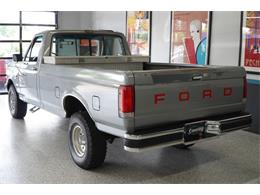 1989 Ford F150 (CC-2091552) for sale in Portland, Oregon