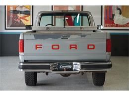 1989 Ford F150 (CC-2091552) for sale in Portland, Oregon