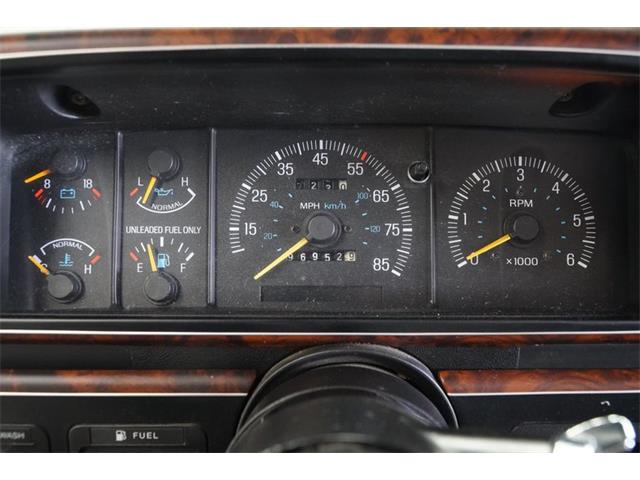 1989 Ford F150 (CC-2091552) for sale in Portland, Oregon