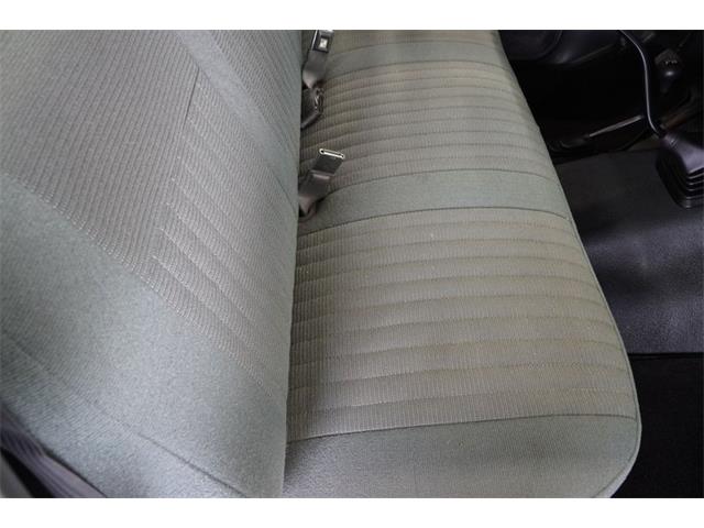 1989 Ford F150 (CC-2091552) for sale in Portland, Oregon