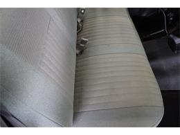 1989 Ford F150 (CC-2091552) for sale in Portland, Oregon